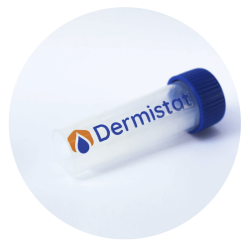 Dermistat-gel-skin-grafts